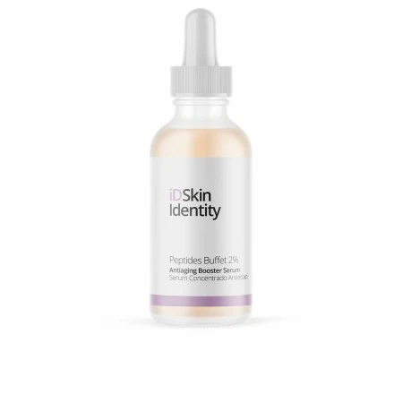 Anti-Ageing Serum Skin Generics iDSkin Identity (30 ml) | Epamu.eu | Beauty Shop - Parfums, Make-up & Essentials Epamu.eu