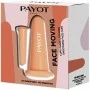 Crema Giorno Payot Face Moving Tools | Epamu.eu | Beauty Shop - Parfums, Make-up & Essentials Epamu.eu