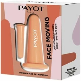 Facial Corrector Payot Hydra Jar | Epamu.eu | Beauty Shop - Parfüms, Make-up & Essentials Epamu.eu