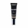 Correttore Viso Sensilis Velvet Skin 7 ml | Epamu.eu | Beauty Shop - Parfums, Make-up & Essentials Epamu.eu