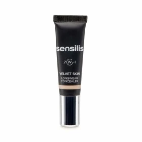 Corrector Facial Maybelline Superstay 25-medium Anti-imperfecciones 30 ml | Epamu.eu | Beauty Shop - Parfums, Make-up & Essentials Epamu.eu