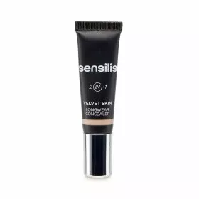 Gesichtsconcealer Bourjois Always Fabulous H 30 ml 24 Stunden | Epamu.eu | Beauty Shop - Parfums, Make-up & Essentials Epamu.eu