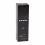 Corrector Facial Sensilis Velvet Skin 7 ml | Epamu.eu | Beauty Shop - Parfums, Make-up & Essentials Epamu.eu