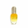 Óleo Facial L'Occitane En Provence Immortelle Divine 30 ml Tratamento Rejuvenescedor | Epamu.eu | Beauty Shop - Parfums, Make-up & Essentials Epamu.eu