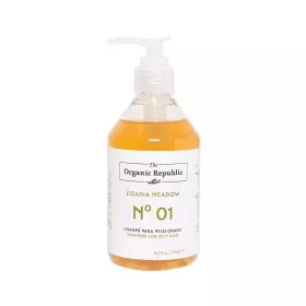 Shampoo DAMAGE REPAIR 300 ml | Epamu.eu | Beauty Shop - Parfums, Make-up & Essentials Epamu.eu