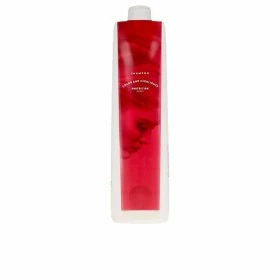 Shampoo Antiforfora Head & Shoulders Shampoo 400 ml Cuoio Capelluto Irritato | Epamu.eu | Beauty Shop - Parfums, Make-up & Essentials Epamu.eu