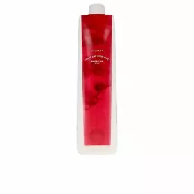 Shampoo Curls Creamy Curl Cleanser (240 ml) | Epamu.eu | Beauty Shop - Parfums, Make-up & Essentials Epamu.eu