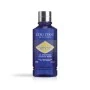 Facial Toner L'Occitane En Provence Siempreviva Preciosa 200 ml | Epamu.eu | Beauty Shop - Parfums, Make-up & Essentials Epamu.eu