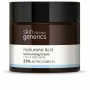 Crema Facial Hidratante Skin Generics  Ácido Hialurónico 50 ml | Epamu.eu | Beauty Shop - Parfums, Make-up & Essentials Epamu.eu