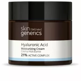 Creme Facial Hidratante Eisenberg 50 ml | Epamu.eu | Beauty Shop - Parfums, Make-up & Essentials Epamu.eu