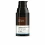 Concentrado Intensivo de Día Skin Generics  Ácido Hialurónico Vitamina B3 20 ml | Epamu.eu | Beauty Shop - Parfums, Make-up & Essentials Epamu.eu