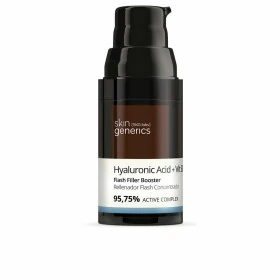 Gesichtscreme Lierac Supra Radiance (50 ml) | Epamu.eu | Beauty Shop - Parfums, Make-up & Essentials Epamu.eu