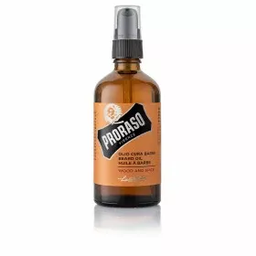 Aceite para la Barba Proraso 400740 30 ml | Epamu.eu | Beauty Shop - Parfüms, Make-up & Essentials Epamu.eu