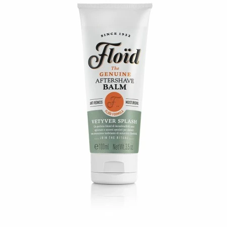 Aftershave Balm Floïd Floïd 100 ml | Epamu.eu | Beauty Shop - Parfums, Make-up & Essentials Epamu.eu