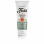 Aftershave Balm Floïd Floïd 100 ml | Epamu.eu | Beauty Shop - Parfums, Make-up & Essentials Epamu.eu