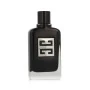 Herrenparfüm Givenchy GENTLEMAN SOCIETY EDP 100 ml | Epamu.eu | Beauty Shop - Parfums, Make-up & Essentials Epamu.eu