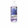 Champú Drasanvi Protector de Color Biotina (1 L) | Epamu.eu | Beauty Shop - Parfums, Make-up & Essentials Epamu.eu