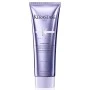 Repairing Conditioner Kerastase Blond Absolu Cicaflash (250 ml) | Epamu.eu | Beauty Shop - Parfums, Make-up & Essentials Epamu.eu