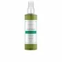 Anti-ageing Facial Toner Alma Secret  Cucumber Revitalising Hammamelis 200 ml | Epamu.eu | Beauty Shop - Parfums, Make-up & Essentials Epamu.eu