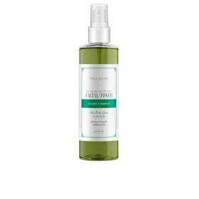 Gesichtstonikum L'Occitane En Provence Siempreviva Preciosa 200 ml | Epamu.eu | Beauty Shop - Parfums, Make-up & Essentials Epamu.eu