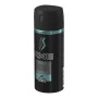 Deodorante Spray Axe Apollo 150 ml | Epamu.eu | Beauty Shop - Parfums, Make-up & Essentials Epamu.eu