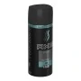 Deodorante Spray Axe Apollo 150 ml | Epamu.eu | Beauty Shop - Parfums, Make-up & Essentials Epamu.eu