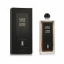 Men's Perfume Serge Lutens ÉCRIN DE FUMÉE 50 ml | Epamu.eu | Beauty Shop - Parfums, Make-up & Essentials Epamu.eu