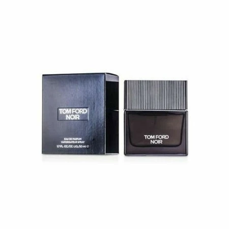 Men's Perfume Tom Ford EDP 50 ml noir | Epamu.eu | Beauty Shop - Parfums, Make-up & Essentials Epamu.eu