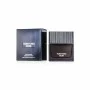 Men's Perfume Tom Ford EDP 50 ml noir | Epamu.eu | Beauty Shop - Parfums, Make-up & Essentials Epamu.eu