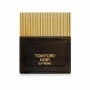 Profumo Uomo Tom Ford Noir Extreme EDP Noir Extreme 50 ml | Epamu.eu | Beauty Shop - Parfums, Make-up & Essentials Epamu.eu