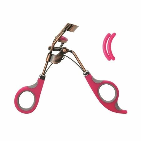 Eyelash Curler Urban Beauty United Lasharazzi | Epamu.eu | Beauty Shop - Parfums, Make-up & Essentials Epamu.eu