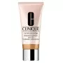 Base per Trucco Fluida Clinique Moisture Surge 40 ml Nº 04 | Epamu.eu | Beauty Shop - Parfums, Make-up & Essentials Epamu.eu