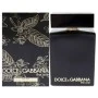 Men's Perfume Dolce & Gabbana THE ONE FOR MEN EDP EDP 100 ml | Epamu.eu | Beauty Shop - Parfums, Make-up & Essentials Epamu.eu