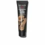 Base Cremosa per il Trucco Revlon ColorStay Full Cover Nº 330 Natural Tan 30 ml | Epamu.eu | Beauty Shop - Parfums, Make-up & Essentials Epamu.eu