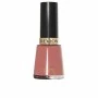 Smalto per unghie Revlon Super Lustrous™ Nail Enamel Nº 6 Teak Rose 14,7 ml | Epamu.eu | Beauty Shop - Parfums, Make-up & Essentials Epamu.eu