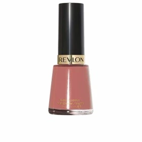 Esmalte de uñas Lab Andreia LAB Cuticle Remover (10,5 ml) | Epamu.eu | Beauty Shop - Parfüms, Make-up & Essentials Epamu.eu