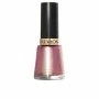 Nagellack Revlon Super Lustrous™ Nail Enamel Nº 125 Blushing 14,7 ml | Epamu.eu | Beauty Shop - Parfums, Make-up & Essentials Epamu.eu