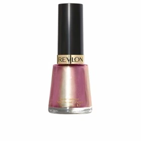 Nagellack Gel iQ Beter Lady in Red (5 ml) | Epamu.eu | Beauty Shop - Parfums, Make-up & Essentials Epamu.eu