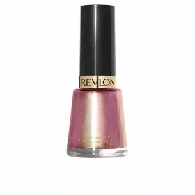 Nagellack Sally Hansen Good.Kind.Pure 270-coral calm (10 ml) | Epamu.eu | Beauty Shop - Parfums, Make-up & Essentials Epamu.eu