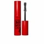 Mascara Revlon So Fierce! Big Bad Lash Nº 760 | Epamu.eu | Beauty Shop - Parfums, Make-up & Essentials Epamu.eu