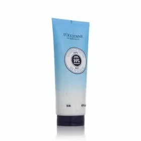 Body Exfoliator Greenland Lemon Papaya 400 g | Epamu.eu | Beauty Shop - Parfums, Make-up & Essentials Epamu.eu