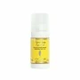 Deodorante Roll-on L'Occitane En Provence  50 ml Agrumi Verbena | Epamu.eu | Beauty Shop - Parfums, Make-up & Essentials Epamu.eu