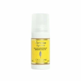 Roll-On Deodorant Driclor 20 ml | Epamu.eu | Beauty Shop - Parfums, Make-up & Essentials Epamu.eu