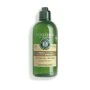 Volumengebendes Shampoo L'Occitane En Provence Aromacología 300 ml | Epamu.eu | Beauty Shop - Parfums, Make-up & Essentials Epamu.eu