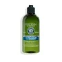 Anti-dandruff Shampoo L'Occitane En Provence Aromacología 300 ml | Epamu.eu | Beauty Shop - Parfums, Make-up & Essentials Epamu.eu