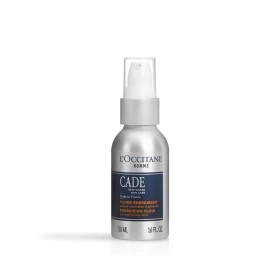 Crema Hidratante Intensiva Kanebo Sensai Cellular Performance 40 ml | Epamu.eu | Beauty Shop - Parfums, Make-up & Essentials Epamu.eu