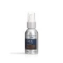 Energiespendende Lotion L'Occitane En Provence Cade 50 ml | Epamu.eu | Beauty Shop - Parfums, Make-up & Essentials Epamu.eu