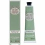 Crema de Manos L'Occitane En Provence  75 ml Almendra | Epamu.eu | Beauty Shop - Parfums, Make-up & Essentials Epamu.eu