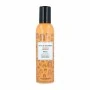 Mousse Reparadora Alfaparf Milano Style Stories 250 ml (250 ml) | Epamu.eu | Beauty Shop - Parfums, Make-up & Essentials Epamu.eu