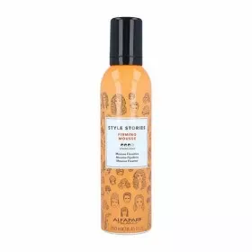 Schaumspülung Milk Shake Silver Shine Blondes Haar Graue Haare (200 ml) | Epamu.eu | Beauty Shop - Parfüms, Make-up & Essentials Epamu.eu